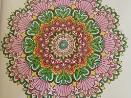 whatsapp bild 2023-07-11 um 18.58.58